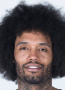 Mike  Scott