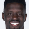 Youssoupha  Fall