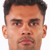 Oscar  da Silva