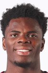 James  Nnaji