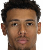 Wade  Baldwin IV