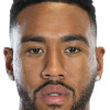 Bonzie  Colson