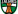 Zalgiris Kaunas