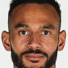 Adam  Hanga