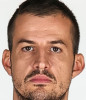 Nemanja  Bjelica