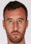 Frank  Kaminsky