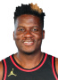 Clint  Capela