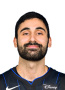 Goga  Bitadze