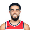 Tyus  Jones