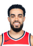Tyus  Jones