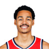 Jordan  Poole