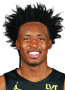 Collin  Sexton