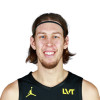 Kelly  Olynyk