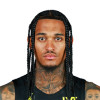 Jordan  Clarkson