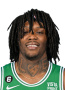 Robert  Williams III