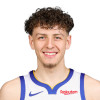Brandin  Podziemski