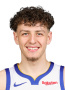 Brandin  Podziemski