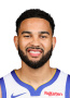Cory  Joseph