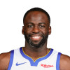 Draymond  Green