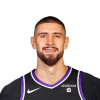 Alex  Len