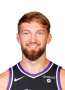 Domantas  Sabonis