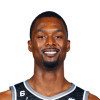 Harrison  Barnes