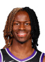 Keon  Ellis