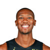 Kris  Dunn
