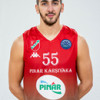Kenan  Sipahi