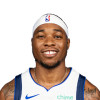 Richaun  Holmes