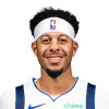 Seth  Curry