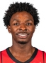 Jae'Sean  Tate