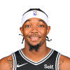 Devonte  Graham