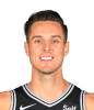 Zach  Collins