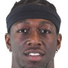 Kendrick  Nunn