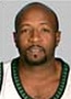 Anthony  Carter