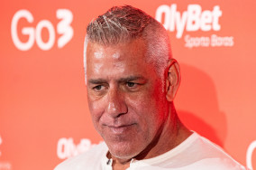 Joe Arlauckas recalls shocking end of career and Bill Russell's advice