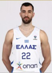 Ioannis  Kouzeloglou
