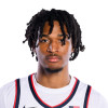 Stephon  Castle