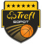 Trefl Sopot