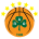 Panathinaikos AKTOR Athens