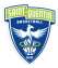 Saint-Quentin Basket-Ball