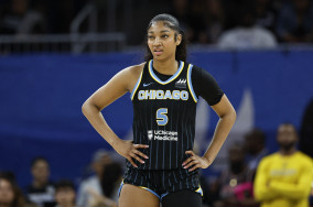 WNBA expands to 15 teams with Portland franchise