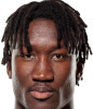 Khalifa  Diop
