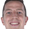 Justin  Bean