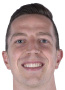 Justin  Bean