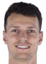 Yannick  Wetzell