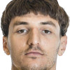 Roman  Sorkin