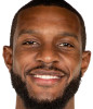 Vitto  Brown