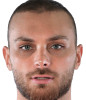 Stefano  Tonut